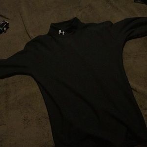 Under Armour Sweatshirt